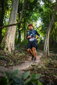 BIB: 4718, 
                            <button type="button" onclick="openModal(6886286)" class="btn btn-primary btn-sm float-right btn-popup" data-toggle="modal" data-target=".modal-high-quality">
                        <i class="fas fa-shopping-cart"></i> Add to Cart
                    </button>
                                            <button type="button" onclick="isThisMe(6886286, true)" class="btn btn-success btn-sm float-right btn-popup btn-isme hidden" data-toggle="tooltip" data-placement="bottom" title="นี่คือรูปของคุณใช่ไหม คลิกที่นี่เพื่อเอาเข้าอัลบั้ม">
                        <i class="fas fa-plus"></i> Add to album
                    </button>
                    <button type="button" onclick="isThisMe(6886286, false)" class="btn btn-warning btn-sm float-right btn-popup btn-isnotme hidden">
                        <i class="fas fa-ban"></i> Remove from album
                    </button>