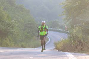 BIB: 
                            <button type="button" onclick="openModal(6889458)" class="btn btn-primary btn-sm float-right btn-popup" data-toggle="modal" data-target=".modal-high-quality">
                        <i class="fas fa-shopping-cart"></i> Add to Cart
                    </button>
                                            <button type="button" onclick="isThisMe(6889458, true)" class="btn btn-success btn-sm float-right btn-popup btn-isme hidden" data-toggle="tooltip" data-placement="bottom" title="นี่คือรูปของคุณใช่ไหม คลิกที่นี่เพื่อเอาเข้าอัลบั้ม">
                        <i class="fas fa-plus"></i> Add to album
                    </button>
                    <button type="button" onclick="isThisMe(6889458, false)" class="btn btn-warning btn-sm float-right btn-popup btn-isnotme hidden">
                        <i class="fas fa-ban"></i> Remove from album
                    </button>