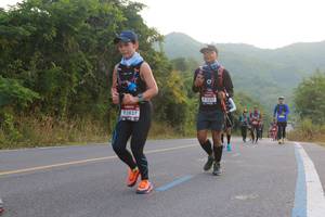 BIB: 2327, 2837
                            <button type="button" onclick="openModal(6887412)" class="btn btn-primary btn-sm float-right btn-popup" data-toggle="modal" data-target=".modal-high-quality">
                        <i class="fas fa-shopping-cart"></i> Add to Cart
                    </button>
                                            <button type="button" onclick="isThisMe(6887412, true)" class="btn btn-success btn-sm float-right btn-popup btn-isme hidden" data-toggle="tooltip" data-placement="bottom" title="นี่คือรูปของคุณใช่ไหม คลิกที่นี่เพื่อเอาเข้าอัลบั้ม">
                        <i class="fas fa-plus"></i> Add to album
                    </button>
                    <button type="button" onclick="isThisMe(6887412, false)" class="btn btn-warning btn-sm float-right btn-popup btn-isnotme hidden">
                        <i class="fas fa-ban"></i> Remove from album
                    </button>