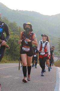 BIB: 2261, 12329
                            <button type="button" onclick="openModal(6888904)" class="btn btn-primary btn-sm float-right btn-popup" data-toggle="modal" data-target=".modal-high-quality">
                        <i class="fas fa-shopping-cart"></i> Add to Cart
                    </button>
                                            <button type="button" onclick="isThisMe(6888904, true)" class="btn btn-success btn-sm float-right btn-popup btn-isme hidden" data-toggle="tooltip" data-placement="bottom" title="นี่คือรูปของคุณใช่ไหม คลิกที่นี่เพื่อเอาเข้าอัลบั้ม">
                        <i class="fas fa-plus"></i> Add to album
                    </button>
                    <button type="button" onclick="isThisMe(6888904, false)" class="btn btn-warning btn-sm float-right btn-popup btn-isnotme hidden">
                        <i class="fas fa-ban"></i> Remove from album
                    </button>