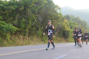 BIB: 
                            <button type="button" onclick="openModal(6888632)" class="btn btn-primary btn-sm float-right btn-popup" data-toggle="modal" data-target=".modal-high-quality">
                        <i class="fas fa-shopping-cart"></i> Add to Cart
                    </button>
                                            <button type="button" onclick="isThisMe(6888632, true)" class="btn btn-success btn-sm float-right btn-popup btn-isme hidden" data-toggle="tooltip" data-placement="bottom" title="นี่คือรูปของคุณใช่ไหม คลิกที่นี่เพื่อเอาเข้าอัลบั้ม">
                        <i class="fas fa-plus"></i> Add to album
                    </button>
                    <button type="button" onclick="isThisMe(6888632, false)" class="btn btn-warning btn-sm float-right btn-popup btn-isnotme hidden">
                        <i class="fas fa-ban"></i> Remove from album
                    </button>