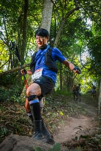 BIB: 5134
                            <button type="button" onclick="openModal(6886221)" class="btn btn-primary btn-sm float-right btn-popup" data-toggle="modal" data-target=".modal-high-quality">
                        <i class="fas fa-shopping-cart"></i> Add to Cart
                    </button>
                                            <button type="button" onclick="isThisMe(6886221, true)" class="btn btn-success btn-sm float-right btn-popup btn-isme hidden" data-toggle="tooltip" data-placement="bottom" title="นี่คือรูปของคุณใช่ไหม คลิกที่นี่เพื่อเอาเข้าอัลบั้ม">
                        <i class="fas fa-plus"></i> Add to album
                    </button>
                    <button type="button" onclick="isThisMe(6886221, false)" class="btn btn-warning btn-sm float-right btn-popup btn-isnotme hidden">
                        <i class="fas fa-ban"></i> Remove from album
                    </button>