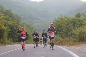 BIB: 
                            <button type="button" onclick="openModal(6886509)" class="btn btn-primary btn-sm float-right btn-popup" data-toggle="modal" data-target=".modal-high-quality">
                        <i class="fas fa-shopping-cart"></i> Add to Cart
                    </button>
                                            <button type="button" onclick="isThisMe(6886509, true)" class="btn btn-success btn-sm float-right btn-popup btn-isme hidden" data-toggle="tooltip" data-placement="bottom" title="นี่คือรูปของคุณใช่ไหม คลิกที่นี่เพื่อเอาเข้าอัลบั้ม">
                        <i class="fas fa-plus"></i> Add to album
                    </button>
                    <button type="button" onclick="isThisMe(6886509, false)" class="btn btn-warning btn-sm float-right btn-popup btn-isnotme hidden">
                        <i class="fas fa-ban"></i> Remove from album
                    </button>