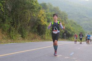 BIB: 2392
                            <button type="button" onclick="openModal(6886614)" class="btn btn-primary btn-sm float-right btn-popup" data-toggle="modal" data-target=".modal-high-quality">
                        <i class="fas fa-shopping-cart"></i> Add to Cart
                    </button>
                                            <button type="button" onclick="isThisMe(6886614, true)" class="btn btn-success btn-sm float-right btn-popup btn-isme hidden" data-toggle="tooltip" data-placement="bottom" title="นี่คือรูปของคุณใช่ไหม คลิกที่นี่เพื่อเอาเข้าอัลบั้ม">
                        <i class="fas fa-plus"></i> Add to album
                    </button>
                    <button type="button" onclick="isThisMe(6886614, false)" class="btn btn-warning btn-sm float-right btn-popup btn-isnotme hidden">
                        <i class="fas fa-ban"></i> Remove from album
                    </button>