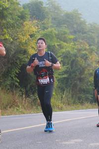 BIB: 2771
                            <button type="button" onclick="openModal(6888949)" class="btn btn-primary btn-sm float-right btn-popup" data-toggle="modal" data-target=".modal-high-quality">
                        <i class="fas fa-shopping-cart"></i> Add to Cart
                    </button>
                                            <button type="button" onclick="isThisMe(6888949, true)" class="btn btn-success btn-sm float-right btn-popup btn-isme hidden" data-toggle="tooltip" data-placement="bottom" title="นี่คือรูปของคุณใช่ไหม คลิกที่นี่เพื่อเอาเข้าอัลบั้ม">
                        <i class="fas fa-plus"></i> Add to album
                    </button>
                    <button type="button" onclick="isThisMe(6888949, false)" class="btn btn-warning btn-sm float-right btn-popup btn-isnotme hidden">
                        <i class="fas fa-ban"></i> Remove from album
                    </button>