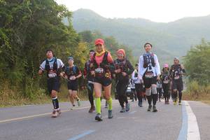 BIB: 
                            <button type="button" onclick="openModal(6888220)" class="btn btn-primary btn-sm float-right btn-popup" data-toggle="modal" data-target=".modal-high-quality">
                        <i class="fas fa-shopping-cart"></i> Add to Cart
                    </button>
                                            <button type="button" onclick="isThisMe(6888220, true)" class="btn btn-success btn-sm float-right btn-popup btn-isme hidden" data-toggle="tooltip" data-placement="bottom" title="นี่คือรูปของคุณใช่ไหม คลิกที่นี่เพื่อเอาเข้าอัลบั้ม">
                        <i class="fas fa-plus"></i> Add to album
                    </button>
                    <button type="button" onclick="isThisMe(6888220, false)" class="btn btn-warning btn-sm float-right btn-popup btn-isnotme hidden">
                        <i class="fas fa-ban"></i> Remove from album
                    </button>