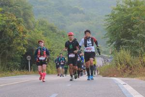 BIB: 
                            <button type="button" onclick="openModal(6887204)" class="btn btn-primary btn-sm float-right btn-popup" data-toggle="modal" data-target=".modal-high-quality">
                        <i class="fas fa-shopping-cart"></i> Add to Cart
                    </button>
                                            <button type="button" onclick="isThisMe(6887204, true)" class="btn btn-success btn-sm float-right btn-popup btn-isme hidden" data-toggle="tooltip" data-placement="bottom" title="นี่คือรูปของคุณใช่ไหม คลิกที่นี่เพื่อเอาเข้าอัลบั้ม">
                        <i class="fas fa-plus"></i> Add to album
                    </button>
                    <button type="button" onclick="isThisMe(6887204, false)" class="btn btn-warning btn-sm float-right btn-popup btn-isnotme hidden">
                        <i class="fas fa-ban"></i> Remove from album
                    </button>