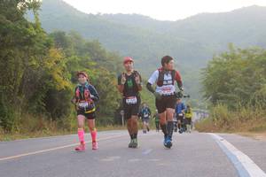 BIB: 
                            <button type="button" onclick="openModal(6887213)" class="btn btn-primary btn-sm float-right btn-popup" data-toggle="modal" data-target=".modal-high-quality">
                        <i class="fas fa-shopping-cart"></i> Add to Cart
                    </button>
                                            <button type="button" onclick="isThisMe(6887213, true)" class="btn btn-success btn-sm float-right btn-popup btn-isme hidden" data-toggle="tooltip" data-placement="bottom" title="นี่คือรูปของคุณใช่ไหม คลิกที่นี่เพื่อเอาเข้าอัลบั้ม">
                        <i class="fas fa-plus"></i> Add to album
                    </button>
                    <button type="button" onclick="isThisMe(6887213, false)" class="btn btn-warning btn-sm float-right btn-popup btn-isnotme hidden">
                        <i class="fas fa-ban"></i> Remove from album
                    </button>