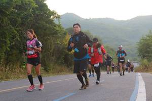 BIB: 
                            <button type="button" onclick="openModal(6888004)" class="btn btn-primary btn-sm float-right btn-popup" data-toggle="modal" data-target=".modal-high-quality">
                        <i class="fas fa-shopping-cart"></i> Add to Cart
                    </button>
                                            <button type="button" onclick="isThisMe(6888004, true)" class="btn btn-success btn-sm float-right btn-popup btn-isme hidden" data-toggle="tooltip" data-placement="bottom" title="นี่คือรูปของคุณใช่ไหม คลิกที่นี่เพื่อเอาเข้าอัลบั้ม">
                        <i class="fas fa-plus"></i> Add to album
                    </button>
                    <button type="button" onclick="isThisMe(6888004, false)" class="btn btn-warning btn-sm float-right btn-popup btn-isnotme hidden">
                        <i class="fas fa-ban"></i> Remove from album
                    </button>