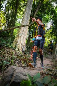 BIB: 4753
                            <button type="button" onclick="openModal(7063593)" class="btn btn-primary btn-sm float-right btn-popup" data-toggle="modal" data-target=".modal-high-quality">
                        <i class="fas fa-shopping-cart"></i> Add to Cart
                    </button>
                                            <button type="button" onclick="isThisMe(7063593, true)" class="btn btn-success btn-sm float-right btn-popup btn-isme hidden" data-toggle="tooltip" data-placement="bottom" title="นี่คือรูปของคุณใช่ไหม คลิกที่นี่เพื่อเอาเข้าอัลบั้ม">
                        <i class="fas fa-plus"></i> Add to album
                    </button>
                    <button type="button" onclick="isThisMe(7063593, false)" class="btn btn-warning btn-sm float-right btn-popup btn-isnotme hidden">
                        <i class="fas fa-ban"></i> Remove from album
                    </button>