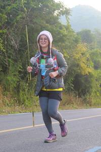 BIB: 
                            <button type="button" onclick="openModal(6888664)" class="btn btn-primary btn-sm float-right btn-popup" data-toggle="modal" data-target=".modal-high-quality">
                        <i class="fas fa-shopping-cart"></i> Add to Cart
                    </button>
                                            <button type="button" onclick="isThisMe(6888664, true)" class="btn btn-success btn-sm float-right btn-popup btn-isme hidden" data-toggle="tooltip" data-placement="bottom" title="นี่คือรูปของคุณใช่ไหม คลิกที่นี่เพื่อเอาเข้าอัลบั้ม">
                        <i class="fas fa-plus"></i> Add to album
                    </button>
                    <button type="button" onclick="isThisMe(6888664, false)" class="btn btn-warning btn-sm float-right btn-popup btn-isnotme hidden">
                        <i class="fas fa-ban"></i> Remove from album
                    </button>