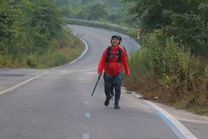 BIB: 
                            <button type="button" onclick="openModal(6889331)" class="btn btn-primary btn-sm float-right btn-popup" data-toggle="modal" data-target=".modal-high-quality">
                        <i class="fas fa-shopping-cart"></i> Add to Cart
                    </button>
                                            <button type="button" onclick="isThisMe(6889331, true)" class="btn btn-success btn-sm float-right btn-popup btn-isme hidden" data-toggle="tooltip" data-placement="bottom" title="นี่คือรูปของคุณใช่ไหม คลิกที่นี่เพื่อเอาเข้าอัลบั้ม">
                        <i class="fas fa-plus"></i> Add to album
                    </button>
                    <button type="button" onclick="isThisMe(6889331, false)" class="btn btn-warning btn-sm float-right btn-popup btn-isnotme hidden">
                        <i class="fas fa-ban"></i> Remove from album
                    </button>