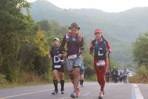 BIB: 2831, 2376
                            <button type="button" onclick="openModal(6888161)" class="btn btn-primary btn-sm float-right btn-popup" data-toggle="modal" data-target=".modal-high-quality">
                        <i class="fas fa-shopping-cart"></i> Add to Cart
                    </button>
                                            <button type="button" onclick="isThisMe(6888161, true)" class="btn btn-success btn-sm float-right btn-popup btn-isme hidden" data-toggle="tooltip" data-placement="bottom" title="นี่คือรูปของคุณใช่ไหม คลิกที่นี่เพื่อเอาเข้าอัลบั้ม">
                        <i class="fas fa-plus"></i> Add to album
                    </button>
                    <button type="button" onclick="isThisMe(6888161, false)" class="btn btn-warning btn-sm float-right btn-popup btn-isnotme hidden">
                        <i class="fas fa-ban"></i> Remove from album
                    </button>