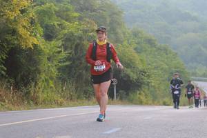 BIB: 2371
                            <button type="button" onclick="openModal(6889075)" class="btn btn-primary btn-sm float-right btn-popup" data-toggle="modal" data-target=".modal-high-quality">
                        <i class="fas fa-shopping-cart"></i> Add to Cart
                    </button>
                                            <button type="button" onclick="isThisMe(6889075, true)" class="btn btn-success btn-sm float-right btn-popup btn-isme hidden" data-toggle="tooltip" data-placement="bottom" title="นี่คือรูปของคุณใช่ไหม คลิกที่นี่เพื่อเอาเข้าอัลบั้ม">
                        <i class="fas fa-plus"></i> Add to album
                    </button>
                    <button type="button" onclick="isThisMe(6889075, false)" class="btn btn-warning btn-sm float-right btn-popup btn-isnotme hidden">
                        <i class="fas fa-ban"></i> Remove from album
                    </button>