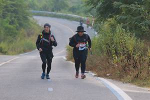 BIB: 7018
                            <button type="button" onclick="openModal(6889360)" class="btn btn-primary btn-sm float-right btn-popup" data-toggle="modal" data-target=".modal-high-quality">
                        <i class="fas fa-shopping-cart"></i> Add to Cart
                    </button>
                                            <button type="button" onclick="isThisMe(6889360, true)" class="btn btn-success btn-sm float-right btn-popup btn-isme hidden" data-toggle="tooltip" data-placement="bottom" title="นี่คือรูปของคุณใช่ไหม คลิกที่นี่เพื่อเอาเข้าอัลบั้ม">
                        <i class="fas fa-plus"></i> Add to album
                    </button>
                    <button type="button" onclick="isThisMe(6889360, false)" class="btn btn-warning btn-sm float-right btn-popup btn-isnotme hidden">
                        <i class="fas fa-ban"></i> Remove from album
                    </button>