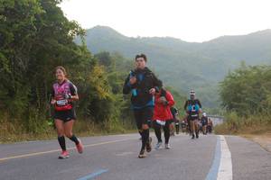 BIB: 
                            <button type="button" onclick="openModal(6888001)" class="btn btn-primary btn-sm float-right btn-popup" data-toggle="modal" data-target=".modal-high-quality">
                        <i class="fas fa-shopping-cart"></i> Add to Cart
                    </button>
                                            <button type="button" onclick="isThisMe(6888001, true)" class="btn btn-success btn-sm float-right btn-popup btn-isme hidden" data-toggle="tooltip" data-placement="bottom" title="นี่คือรูปของคุณใช่ไหม คลิกที่นี่เพื่อเอาเข้าอัลบั้ม">
                        <i class="fas fa-plus"></i> Add to album
                    </button>
                    <button type="button" onclick="isThisMe(6888001, false)" class="btn btn-warning btn-sm float-right btn-popup btn-isnotme hidden">
                        <i class="fas fa-ban"></i> Remove from album
                    </button>