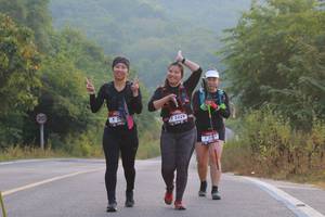 BIB: 2429
                            <button type="button" onclick="openModal(6889242)" class="btn btn-primary btn-sm float-right btn-popup" data-toggle="modal" data-target=".modal-high-quality">
                        <i class="fas fa-shopping-cart"></i> Add to Cart
                    </button>
                                            <button type="button" onclick="isThisMe(6889242, true)" class="btn btn-success btn-sm float-right btn-popup btn-isme hidden" data-toggle="tooltip" data-placement="bottom" title="นี่คือรูปของคุณใช่ไหม คลิกที่นี่เพื่อเอาเข้าอัลบั้ม">
                        <i class="fas fa-plus"></i> Add to album
                    </button>
                    <button type="button" onclick="isThisMe(6889242, false)" class="btn btn-warning btn-sm float-right btn-popup btn-isnotme hidden">
                        <i class="fas fa-ban"></i> Remove from album
                    </button>