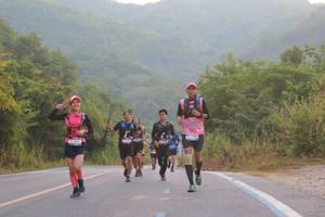 BIB: 
                            <button type="button" onclick="openModal(6886515)" class="btn btn-primary btn-sm float-right btn-popup" data-toggle="modal" data-target=".modal-high-quality">
                        <i class="fas fa-shopping-cart"></i> Add to Cart
                    </button>
                                            <button type="button" onclick="isThisMe(6886515, true)" class="btn btn-success btn-sm float-right btn-popup btn-isme hidden" data-toggle="tooltip" data-placement="bottom" title="นี่คือรูปของคุณใช่ไหม คลิกที่นี่เพื่อเอาเข้าอัลบั้ม">
                        <i class="fas fa-plus"></i> Add to album
                    </button>
                    <button type="button" onclick="isThisMe(6886515, false)" class="btn btn-warning btn-sm float-right btn-popup btn-isnotme hidden">
                        <i class="fas fa-ban"></i> Remove from album
                    </button>