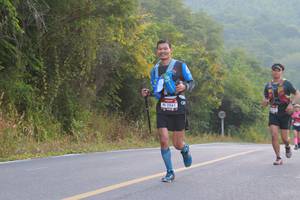 BIB: 2561
                            <button type="button" onclick="openModal(6886496)" class="btn btn-primary btn-sm float-right btn-popup" data-toggle="modal" data-target=".modal-high-quality">
                        <i class="fas fa-shopping-cart"></i> Add to Cart
                    </button>
                                            <button type="button" onclick="isThisMe(6886496, true)" class="btn btn-success btn-sm float-right btn-popup btn-isme hidden" data-toggle="tooltip" data-placement="bottom" title="นี่คือรูปของคุณใช่ไหม คลิกที่นี่เพื่อเอาเข้าอัลบั้ม">
                        <i class="fas fa-plus"></i> Add to album
                    </button>
                    <button type="button" onclick="isThisMe(6886496, false)" class="btn btn-warning btn-sm float-right btn-popup btn-isnotme hidden">
                        <i class="fas fa-ban"></i> Remove from album
                    </button>