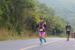 BIB: 
                            <button type="button" onclick="openModal(6886428)" class="btn btn-primary btn-sm float-right btn-popup" data-toggle="modal" data-target=".modal-high-quality">
                        <i class="fas fa-shopping-cart"></i> Add to Cart
                    </button>
                                            <button type="button" onclick="isThisMe(6886428, true)" class="btn btn-success btn-sm float-right btn-popup btn-isme hidden" data-toggle="tooltip" data-placement="bottom" title="นี่คือรูปของคุณใช่ไหม คลิกที่นี่เพื่อเอาเข้าอัลบั้ม">
                        <i class="fas fa-plus"></i> Add to album
                    </button>
                    <button type="button" onclick="isThisMe(6886428, false)" class="btn btn-warning btn-sm float-right btn-popup btn-isnotme hidden">
                        <i class="fas fa-ban"></i> Remove from album
                    </button>