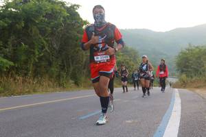 BIB: 2545
                            <button type="button" onclick="openModal(6889012)" class="btn btn-primary btn-sm float-right btn-popup" data-toggle="modal" data-target=".modal-high-quality">
                        <i class="fas fa-shopping-cart"></i> Add to Cart
                    </button>
                                            <button type="button" onclick="isThisMe(6889012, true)" class="btn btn-success btn-sm float-right btn-popup btn-isme hidden" data-toggle="tooltip" data-placement="bottom" title="นี่คือรูปของคุณใช่ไหม คลิกที่นี่เพื่อเอาเข้าอัลบั้ม">
                        <i class="fas fa-plus"></i> Add to album
                    </button>
                    <button type="button" onclick="isThisMe(6889012, false)" class="btn btn-warning btn-sm float-right btn-popup btn-isnotme hidden">
                        <i class="fas fa-ban"></i> Remove from album
                    </button>