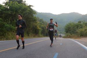 BIB: 
                            <button type="button" onclick="openModal(6886475)" class="btn btn-primary btn-sm float-right btn-popup" data-toggle="modal" data-target=".modal-high-quality">
                        <i class="fas fa-shopping-cart"></i> Add to Cart
                    </button>
                                            <button type="button" onclick="isThisMe(6886475, true)" class="btn btn-success btn-sm float-right btn-popup btn-isme hidden" data-toggle="tooltip" data-placement="bottom" title="นี่คือรูปของคุณใช่ไหม คลิกที่นี่เพื่อเอาเข้าอัลบั้ม">
                        <i class="fas fa-plus"></i> Add to album
                    </button>
                    <button type="button" onclick="isThisMe(6886475, false)" class="btn btn-warning btn-sm float-right btn-popup btn-isnotme hidden">
                        <i class="fas fa-ban"></i> Remove from album
                    </button>