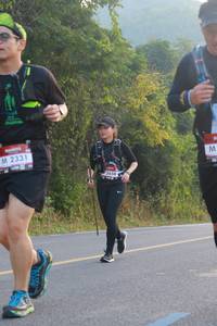 BIB: 2331
                            <button type="button" onclick="openModal(6888446)" class="btn btn-primary btn-sm float-right btn-popup" data-toggle="modal" data-target=".modal-high-quality">
                        <i class="fas fa-shopping-cart"></i> Add to Cart
                    </button>
                                            <button type="button" onclick="isThisMe(6888446, true)" class="btn btn-success btn-sm float-right btn-popup btn-isme hidden" data-toggle="tooltip" data-placement="bottom" title="นี่คือรูปของคุณใช่ไหม คลิกที่นี่เพื่อเอาเข้าอัลบั้ม">
                        <i class="fas fa-plus"></i> Add to album
                    </button>
                    <button type="button" onclick="isThisMe(6888446, false)" class="btn btn-warning btn-sm float-right btn-popup btn-isnotme hidden">
                        <i class="fas fa-ban"></i> Remove from album
                    </button>