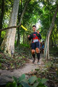 BIB: 4912
                            <button type="button" onclick="openModal(7063686)" class="btn btn-primary btn-sm float-right btn-popup" data-toggle="modal" data-target=".modal-high-quality">
                        <i class="fas fa-shopping-cart"></i> Add to Cart
                    </button>
                                            <button type="button" onclick="isThisMe(7063686, true)" class="btn btn-success btn-sm float-right btn-popup btn-isme hidden" data-toggle="tooltip" data-placement="bottom" title="นี่คือรูปของคุณใช่ไหม คลิกที่นี่เพื่อเอาเข้าอัลบั้ม">
                        <i class="fas fa-plus"></i> Add to album
                    </button>
                    <button type="button" onclick="isThisMe(7063686, false)" class="btn btn-warning btn-sm float-right btn-popup btn-isnotme hidden">
                        <i class="fas fa-ban"></i> Remove from album
                    </button>