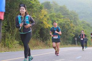 BIB: 2580
                            <button type="button" onclick="openModal(6887435)" class="btn btn-primary btn-sm float-right btn-popup" data-toggle="modal" data-target=".modal-high-quality">
                        <i class="fas fa-shopping-cart"></i> Add to Cart
                    </button>
                                            <button type="button" onclick="isThisMe(6887435, true)" class="btn btn-success btn-sm float-right btn-popup btn-isme hidden" data-toggle="tooltip" data-placement="bottom" title="นี่คือรูปของคุณใช่ไหม คลิกที่นี่เพื่อเอาเข้าอัลบั้ม">
                        <i class="fas fa-plus"></i> Add to album
                    </button>
                    <button type="button" onclick="isThisMe(6887435, false)" class="btn btn-warning btn-sm float-right btn-popup btn-isnotme hidden">
                        <i class="fas fa-ban"></i> Remove from album
                    </button>