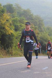 BIB: 
                            <button type="button" onclick="openModal(6888975)" class="btn btn-primary btn-sm float-right btn-popup" data-toggle="modal" data-target=".modal-high-quality">
                        <i class="fas fa-shopping-cart"></i> Add to Cart
                    </button>
                                            <button type="button" onclick="isThisMe(6888975, true)" class="btn btn-success btn-sm float-right btn-popup btn-isme hidden" data-toggle="tooltip" data-placement="bottom" title="นี่คือรูปของคุณใช่ไหม คลิกที่นี่เพื่อเอาเข้าอัลบั้ม">
                        <i class="fas fa-plus"></i> Add to album
                    </button>
                    <button type="button" onclick="isThisMe(6888975, false)" class="btn btn-warning btn-sm float-right btn-popup btn-isnotme hidden">
                        <i class="fas fa-ban"></i> Remove from album
                    </button>