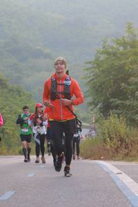 BIB: 
                            <button type="button" onclick="openModal(6887105)" class="btn btn-primary btn-sm float-right btn-popup" data-toggle="modal" data-target=".modal-high-quality">
                        <i class="fas fa-shopping-cart"></i> Add to Cart
                    </button>
                                            <button type="button" onclick="isThisMe(6887105, true)" class="btn btn-success btn-sm float-right btn-popup btn-isme hidden" data-toggle="tooltip" data-placement="bottom" title="นี่คือรูปของคุณใช่ไหม คลิกที่นี่เพื่อเอาเข้าอัลบั้ม">
                        <i class="fas fa-plus"></i> Add to album
                    </button>
                    <button type="button" onclick="isThisMe(6887105, false)" class="btn btn-warning btn-sm float-right btn-popup btn-isnotme hidden">
                        <i class="fas fa-ban"></i> Remove from album
                    </button>