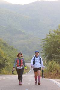 BIB: 
                            <button type="button" onclick="openModal(6889406)" class="btn btn-primary btn-sm float-right btn-popup" data-toggle="modal" data-target=".modal-high-quality">
                        <i class="fas fa-shopping-cart"></i> Add to Cart
                    </button>
                                            <button type="button" onclick="isThisMe(6889406, true)" class="btn btn-success btn-sm float-right btn-popup btn-isme hidden" data-toggle="tooltip" data-placement="bottom" title="นี่คือรูปของคุณใช่ไหม คลิกที่นี่เพื่อเอาเข้าอัลบั้ม">
                        <i class="fas fa-plus"></i> Add to album
                    </button>
                    <button type="button" onclick="isThisMe(6889406, false)" class="btn btn-warning btn-sm float-right btn-popup btn-isnotme hidden">
                        <i class="fas fa-ban"></i> Remove from album
                    </button>