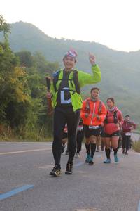 BIB: 
                            <button type="button" onclick="openModal(6888574)" class="btn btn-primary btn-sm float-right btn-popup" data-toggle="modal" data-target=".modal-high-quality">
                        <i class="fas fa-shopping-cart"></i> Add to Cart
                    </button>
                                            <button type="button" onclick="isThisMe(6888574, true)" class="btn btn-success btn-sm float-right btn-popup btn-isme hidden" data-toggle="tooltip" data-placement="bottom" title="นี่คือรูปของคุณใช่ไหม คลิกที่นี่เพื่อเอาเข้าอัลบั้ม">
                        <i class="fas fa-plus"></i> Add to album
                    </button>
                    <button type="button" onclick="isThisMe(6888574, false)" class="btn btn-warning btn-sm float-right btn-popup btn-isnotme hidden">
                        <i class="fas fa-ban"></i> Remove from album
                    </button>