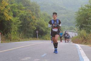 BIB: 2790
                            <button type="button" onclick="openModal(6886560)" class="btn btn-primary btn-sm float-right btn-popup" data-toggle="modal" data-target=".modal-high-quality">
                        <i class="fas fa-shopping-cart"></i> Add to Cart
                    </button>
                                            <button type="button" onclick="isThisMe(6886560, true)" class="btn btn-success btn-sm float-right btn-popup btn-isme hidden" data-toggle="tooltip" data-placement="bottom" title="นี่คือรูปของคุณใช่ไหม คลิกที่นี่เพื่อเอาเข้าอัลบั้ม">
                        <i class="fas fa-plus"></i> Add to album
                    </button>
                    <button type="button" onclick="isThisMe(6886560, false)" class="btn btn-warning btn-sm float-right btn-popup btn-isnotme hidden">
                        <i class="fas fa-ban"></i> Remove from album
                    </button>