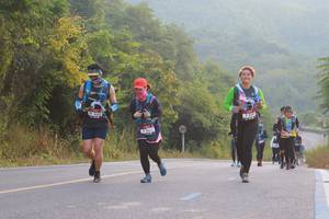 BIB: 
                            <button type="button" onclick="openModal(6889035)" class="btn btn-primary btn-sm float-right btn-popup" data-toggle="modal" data-target=".modal-high-quality">
                        <i class="fas fa-shopping-cart"></i> Add to Cart
                    </button>
                                            <button type="button" onclick="isThisMe(6889035, true)" class="btn btn-success btn-sm float-right btn-popup btn-isme hidden" data-toggle="tooltip" data-placement="bottom" title="นี่คือรูปของคุณใช่ไหม คลิกที่นี่เพื่อเอาเข้าอัลบั้ม">
                        <i class="fas fa-plus"></i> Add to album
                    </button>
                    <button type="button" onclick="isThisMe(6889035, false)" class="btn btn-warning btn-sm float-right btn-popup btn-isnotme hidden">
                        <i class="fas fa-ban"></i> Remove from album
                    </button>