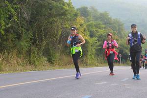 BIB: 
                            <button type="button" onclick="openModal(6888873)" class="btn btn-primary btn-sm float-right btn-popup" data-toggle="modal" data-target=".modal-high-quality">
                        <i class="fas fa-shopping-cart"></i> Add to Cart
                    </button>
                                            <button type="button" onclick="isThisMe(6888873, true)" class="btn btn-success btn-sm float-right btn-popup btn-isme hidden" data-toggle="tooltip" data-placement="bottom" title="นี่คือรูปของคุณใช่ไหม คลิกที่นี่เพื่อเอาเข้าอัลบั้ม">
                        <i class="fas fa-plus"></i> Add to album
                    </button>
                    <button type="button" onclick="isThisMe(6888873, false)" class="btn btn-warning btn-sm float-right btn-popup btn-isnotme hidden">
                        <i class="fas fa-ban"></i> Remove from album
                    </button>