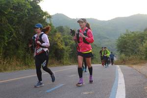 BIB: 2177
                            <button type="button" onclick="openModal(6887781)" class="btn btn-primary btn-sm float-right btn-popup" data-toggle="modal" data-target=".modal-high-quality">
                        <i class="fas fa-shopping-cart"></i> Add to Cart
                    </button>
                                            <button type="button" onclick="isThisMe(6887781, true)" class="btn btn-success btn-sm float-right btn-popup btn-isme hidden" data-toggle="tooltip" data-placement="bottom" title="นี่คือรูปของคุณใช่ไหม คลิกที่นี่เพื่อเอาเข้าอัลบั้ม">
                        <i class="fas fa-plus"></i> Add to album
                    </button>
                    <button type="button" onclick="isThisMe(6887781, false)" class="btn btn-warning btn-sm float-right btn-popup btn-isnotme hidden">
                        <i class="fas fa-ban"></i> Remove from album
                    </button>