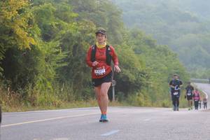 BIB: 2371
                            <button type="button" onclick="openModal(6889074)" class="btn btn-primary btn-sm float-right btn-popup" data-toggle="modal" data-target=".modal-high-quality">
                        <i class="fas fa-shopping-cart"></i> Add to Cart
                    </button>
                                            <button type="button" onclick="isThisMe(6889074, true)" class="btn btn-success btn-sm float-right btn-popup btn-isme hidden" data-toggle="tooltip" data-placement="bottom" title="นี่คือรูปของคุณใช่ไหม คลิกที่นี่เพื่อเอาเข้าอัลบั้ม">
                        <i class="fas fa-plus"></i> Add to album
                    </button>
                    <button type="button" onclick="isThisMe(6889074, false)" class="btn btn-warning btn-sm float-right btn-popup btn-isnotme hidden">
                        <i class="fas fa-ban"></i> Remove from album
                    </button>