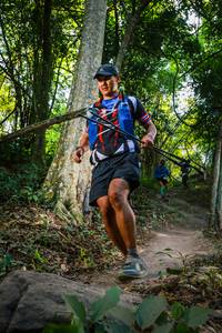 BIB: 
                            <button type="button" onclick="openModal(6886340)" class="btn btn-primary btn-sm float-right btn-popup" data-toggle="modal" data-target=".modal-high-quality">
                        <i class="fas fa-shopping-cart"></i> Add to Cart
                    </button>
                                            <button type="button" onclick="isThisMe(6886340, true)" class="btn btn-success btn-sm float-right btn-popup btn-isme hidden" data-toggle="tooltip" data-placement="bottom" title="นี่คือรูปของคุณใช่ไหม คลิกที่นี่เพื่อเอาเข้าอัลบั้ม">
                        <i class="fas fa-plus"></i> Add to album
                    </button>
                    <button type="button" onclick="isThisMe(6886340, false)" class="btn btn-warning btn-sm float-right btn-popup btn-isnotme hidden">
                        <i class="fas fa-ban"></i> Remove from album
                    </button>