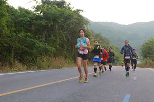 BIB: 
                            <button type="button" onclick="openModal(6886462)" class="btn btn-primary btn-sm float-right btn-popup" data-toggle="modal" data-target=".modal-high-quality">
                        <i class="fas fa-shopping-cart"></i> Add to Cart
                    </button>
                                            <button type="button" onclick="isThisMe(6886462, true)" class="btn btn-success btn-sm float-right btn-popup btn-isme hidden" data-toggle="tooltip" data-placement="bottom" title="นี่คือรูปของคุณใช่ไหม คลิกที่นี่เพื่อเอาเข้าอัลบั้ม">
                        <i class="fas fa-plus"></i> Add to album
                    </button>
                    <button type="button" onclick="isThisMe(6886462, false)" class="btn btn-warning btn-sm float-right btn-popup btn-isnotme hidden">
                        <i class="fas fa-ban"></i> Remove from album
                    </button>