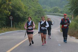 BIB: 3013, 2703
                            <button type="button" onclick="openModal(6889278)" class="btn btn-primary btn-sm float-right btn-popup" data-toggle="modal" data-target=".modal-high-quality">
                        <i class="fas fa-shopping-cart"></i> Add to Cart
                    </button>
                                            <button type="button" onclick="isThisMe(6889278, true)" class="btn btn-success btn-sm float-right btn-popup btn-isme hidden" data-toggle="tooltip" data-placement="bottom" title="นี่คือรูปของคุณใช่ไหม คลิกที่นี่เพื่อเอาเข้าอัลบั้ม">
                        <i class="fas fa-plus"></i> Add to album
                    </button>
                    <button type="button" onclick="isThisMe(6889278, false)" class="btn btn-warning btn-sm float-right btn-popup btn-isnotme hidden">
                        <i class="fas fa-ban"></i> Remove from album
                    </button>