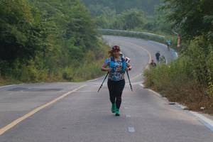 BIB: 
                            <button type="button" onclick="openModal(6889251)" class="btn btn-primary btn-sm float-right btn-popup" data-toggle="modal" data-target=".modal-high-quality">
                        <i class="fas fa-shopping-cart"></i> Add to Cart
                    </button>
                                            <button type="button" onclick="isThisMe(6889251, true)" class="btn btn-success btn-sm float-right btn-popup btn-isme hidden" data-toggle="tooltip" data-placement="bottom" title="นี่คือรูปของคุณใช่ไหม คลิกที่นี่เพื่อเอาเข้าอัลบั้ม">
                        <i class="fas fa-plus"></i> Add to album
                    </button>
                    <button type="button" onclick="isThisMe(6889251, false)" class="btn btn-warning btn-sm float-right btn-popup btn-isnotme hidden">
                        <i class="fas fa-ban"></i> Remove from album
                    </button>