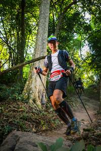 BIB: 7008
                            <button type="button" onclick="openModal(6886218)" class="btn btn-primary btn-sm float-right btn-popup" data-toggle="modal" data-target=".modal-high-quality">
                        <i class="fas fa-shopping-cart"></i> Add to Cart
                    </button>
                                            <button type="button" onclick="isThisMe(6886218, true)" class="btn btn-success btn-sm float-right btn-popup btn-isme hidden" data-toggle="tooltip" data-placement="bottom" title="นี่คือรูปของคุณใช่ไหม คลิกที่นี่เพื่อเอาเข้าอัลบั้ม">
                        <i class="fas fa-plus"></i> Add to album
                    </button>
                    <button type="button" onclick="isThisMe(6886218, false)" class="btn btn-warning btn-sm float-right btn-popup btn-isnotme hidden">
                        <i class="fas fa-ban"></i> Remove from album
                    </button>