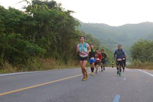 BIB: 
                            <button type="button" onclick="openModal(6886467)" class="btn btn-primary btn-sm float-right btn-popup" data-toggle="modal" data-target=".modal-high-quality">
                        <i class="fas fa-shopping-cart"></i> Add to Cart
                    </button>
                                            <button type="button" onclick="isThisMe(6886467, true)" class="btn btn-success btn-sm float-right btn-popup btn-isme hidden" data-toggle="tooltip" data-placement="bottom" title="นี่คือรูปของคุณใช่ไหม คลิกที่นี่เพื่อเอาเข้าอัลบั้ม">
                        <i class="fas fa-plus"></i> Add to album
                    </button>
                    <button type="button" onclick="isThisMe(6886467, false)" class="btn btn-warning btn-sm float-right btn-popup btn-isnotme hidden">
                        <i class="fas fa-ban"></i> Remove from album
                    </button>