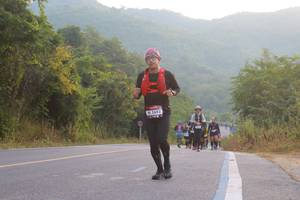 BIB: 2693
                            <button type="button" onclick="openModal(6888275)" class="btn btn-primary btn-sm float-right btn-popup" data-toggle="modal" data-target=".modal-high-quality">
                        <i class="fas fa-shopping-cart"></i> Add to Cart
                    </button>
                                            <button type="button" onclick="isThisMe(6888275, true)" class="btn btn-success btn-sm float-right btn-popup btn-isme hidden" data-toggle="tooltip" data-placement="bottom" title="นี่คือรูปของคุณใช่ไหม คลิกที่นี่เพื่อเอาเข้าอัลบั้ม">
                        <i class="fas fa-plus"></i> Add to album
                    </button>
                    <button type="button" onclick="isThisMe(6888275, false)" class="btn btn-warning btn-sm float-right btn-popup btn-isnotme hidden">
                        <i class="fas fa-ban"></i> Remove from album
                    </button>