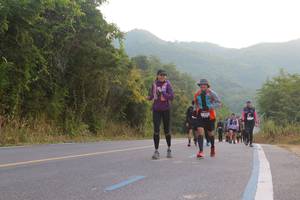 BIB: 
                            <button type="button" onclick="openModal(6888774)" class="btn btn-primary btn-sm float-right btn-popup" data-toggle="modal" data-target=".modal-high-quality">
                        <i class="fas fa-shopping-cart"></i> Add to Cart
                    </button>
                                            <button type="button" onclick="isThisMe(6888774, true)" class="btn btn-success btn-sm float-right btn-popup btn-isme hidden" data-toggle="tooltip" data-placement="bottom" title="นี่คือรูปของคุณใช่ไหม คลิกที่นี่เพื่อเอาเข้าอัลบั้ม">
                        <i class="fas fa-plus"></i> Add to album
                    </button>
                    <button type="button" onclick="isThisMe(6888774, false)" class="btn btn-warning btn-sm float-right btn-popup btn-isnotme hidden">
                        <i class="fas fa-ban"></i> Remove from album
                    </button>