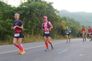 BIB: 2348, 2301
                            <button type="button" onclick="openModal(6887979)" class="btn btn-primary btn-sm float-right btn-popup" data-toggle="modal" data-target=".modal-high-quality">
                        <i class="fas fa-shopping-cart"></i> Add to Cart
                    </button>
                                            <button type="button" onclick="isThisMe(6887979, true)" class="btn btn-success btn-sm float-right btn-popup btn-isme hidden" data-toggle="tooltip" data-placement="bottom" title="นี่คือรูปของคุณใช่ไหม คลิกที่นี่เพื่อเอาเข้าอัลบั้ม">
                        <i class="fas fa-plus"></i> Add to album
                    </button>
                    <button type="button" onclick="isThisMe(6887979, false)" class="btn btn-warning btn-sm float-right btn-popup btn-isnotme hidden">
                        <i class="fas fa-ban"></i> Remove from album
                    </button>