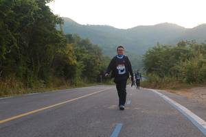 BIB: 
                            <button type="button" onclick="openModal(6889212)" class="btn btn-primary btn-sm float-right btn-popup" data-toggle="modal" data-target=".modal-high-quality">
                        <i class="fas fa-shopping-cart"></i> Add to Cart
                    </button>
                                            <button type="button" onclick="isThisMe(6889212, true)" class="btn btn-success btn-sm float-right btn-popup btn-isme hidden" data-toggle="tooltip" data-placement="bottom" title="นี่คือรูปของคุณใช่ไหม คลิกที่นี่เพื่อเอาเข้าอัลบั้ม">
                        <i class="fas fa-plus"></i> Add to album
                    </button>
                    <button type="button" onclick="isThisMe(6889212, false)" class="btn btn-warning btn-sm float-right btn-popup btn-isnotme hidden">
                        <i class="fas fa-ban"></i> Remove from album
                    </button>