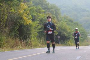 BIB: 2767
                            <button type="button" onclick="openModal(6889153)" class="btn btn-primary btn-sm float-right btn-popup" data-toggle="modal" data-target=".modal-high-quality">
                        <i class="fas fa-shopping-cart"></i> Add to Cart
                    </button>
                                            <button type="button" onclick="isThisMe(6889153, true)" class="btn btn-success btn-sm float-right btn-popup btn-isme hidden" data-toggle="tooltip" data-placement="bottom" title="นี่คือรูปของคุณใช่ไหม คลิกที่นี่เพื่อเอาเข้าอัลบั้ม">
                        <i class="fas fa-plus"></i> Add to album
                    </button>
                    <button type="button" onclick="isThisMe(6889153, false)" class="btn btn-warning btn-sm float-right btn-popup btn-isnotme hidden">
                        <i class="fas fa-ban"></i> Remove from album
                    </button>