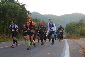 BIB: 
                            <button type="button" onclick="openModal(6888224)" class="btn btn-primary btn-sm float-right btn-popup" data-toggle="modal" data-target=".modal-high-quality">
                        <i class="fas fa-shopping-cart"></i> Add to Cart
                    </button>
                                            <button type="button" onclick="isThisMe(6888224, true)" class="btn btn-success btn-sm float-right btn-popup btn-isme hidden" data-toggle="tooltip" data-placement="bottom" title="นี่คือรูปของคุณใช่ไหม คลิกที่นี่เพื่อเอาเข้าอัลบั้ม">
                        <i class="fas fa-plus"></i> Add to album
                    </button>
                    <button type="button" onclick="isThisMe(6888224, false)" class="btn btn-warning btn-sm float-right btn-popup btn-isnotme hidden">
                        <i class="fas fa-ban"></i> Remove from album
                    </button>